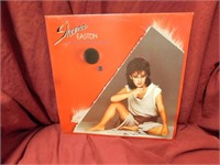 Sheena Easton - A Private Heaven