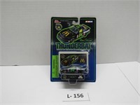 Racing Champions Thunderbat 1995 Edition