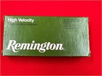 Remington .30-.30 Winchester 20 Rounds