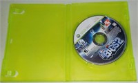 The Bigs 2 Xbox 360 Game
