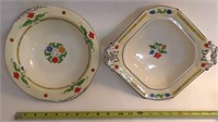 Grindley, English Serving Pieces