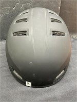 Smith Express Helmet, RRP $79.99, Cloud Grey,