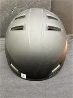 Smith Express Helmet, RRP $79.99, Black, Adult