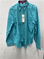 Ralph Lauren shirt size XL NWT