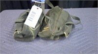 ARMY TOOL BAGS