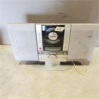 Cd Player