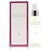 Clean Skin Women's 5.75 Oz Room & Linen Spray