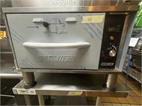 SERVIT Full Size One Drawer Food Warmer LIKE NEW