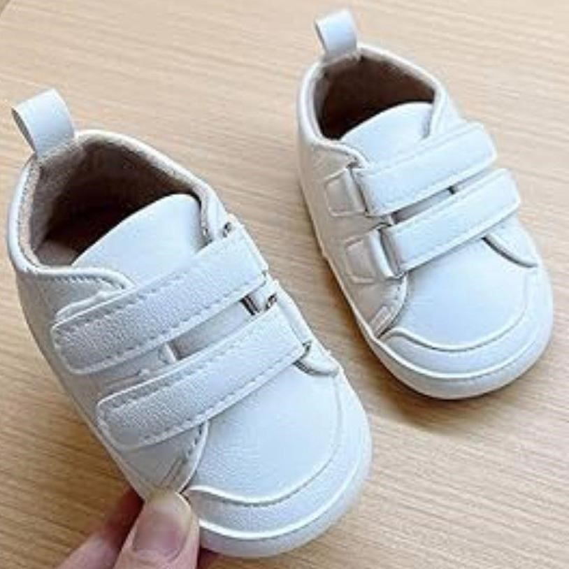 Baby/ Toddler Sneakers