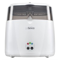 Dr. Browns Deluxe Electric Sterilizer for Baby Bo