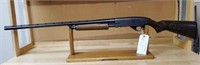 Springfield Model 67 20G Shotgun