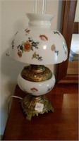3 PC Table Lamps