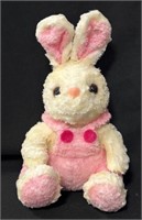 Easter Bunny Plush (?)10"