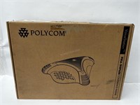 Polycom Voicestation Conference phone