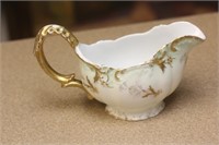 Limoges Creamer