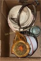 Box of Miscellaneous (BS)