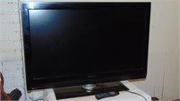 42” Flat Screen TV