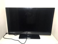 Emerson 32" TV on Stand with Cord