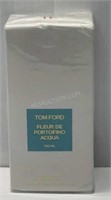 Tom Ford 100ml Eau De Toilette - NEW