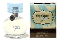 Thinking of You Eau De Parfum