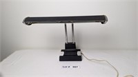 VINTAGE DESK LAMP