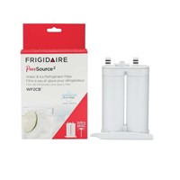 Frigidaire WF2CB PureSource2 Ice And Water Filtrat