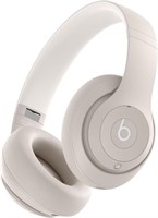Beats Studio Pro - Wireless Bluetooth Headphones