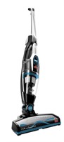BISSELL ADAPT ION CORDLESS STICK VACUUM CLEANER