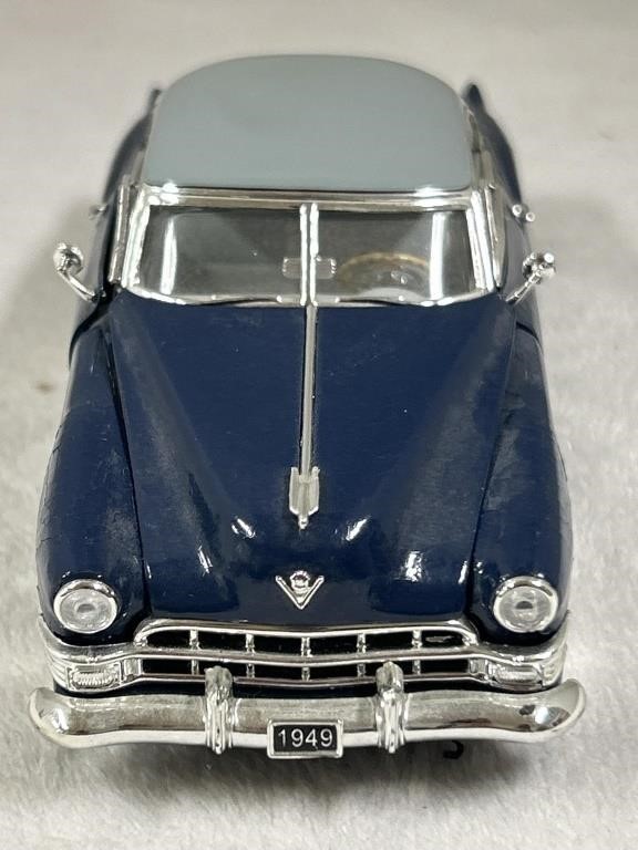 Online Classic Car Collectibles, Antiques, Furniture & More