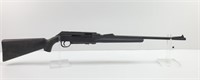 Remington 522 Viper .22 LR Rifle