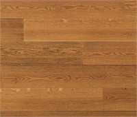 3 1/4 inch Red Oak flooring
