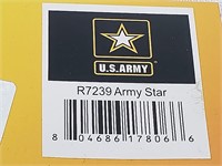 U.S. Army 3' x 5' Flag