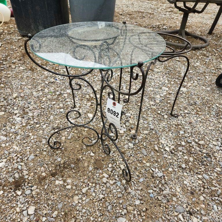 3pc plant stands