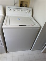 Kenmore 80 Series Washing Machine