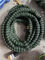 EXPANDABLE HOSE