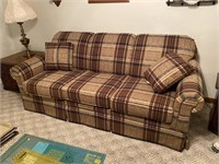 Broyhill Sofa