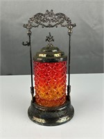 June collectibles antiques