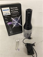 FINAL SALE (WITH SIGN OF USAGE) - PHILIPS