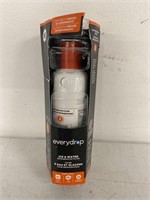 EVERYDROP ICE AND WATER REFRIGERATOR FILTER