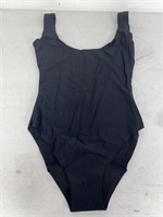 SIZE SMALL WOMENS SWIMSUIT