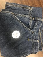RK men’s jeans size 38x31