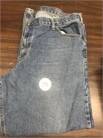 RK Jeans men’s size 42x30