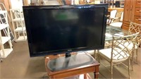 Toshiba 40in flatscreen tv