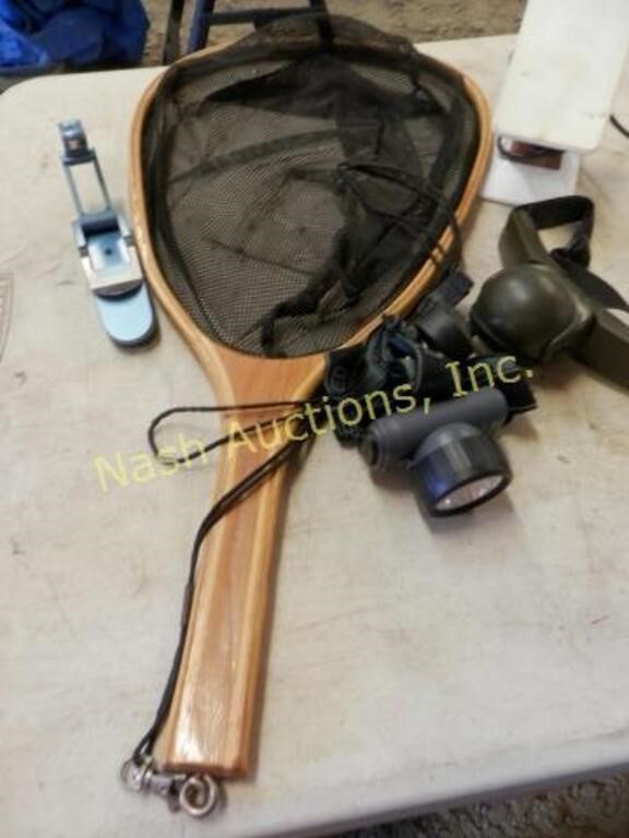 Online Estate Auction(Living) plus consignments