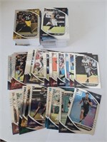 150+ 2020 Absolute Rookie Cards