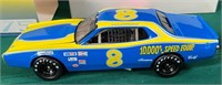 N - DALE EARNHARDT #8 (G103)