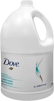 (N) DOVE 5Liter PRO Conditioner Daily Moisturizer