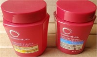 Jewellery Cleaner 1 Gold 1 Silver