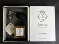 Carthusia Aria Di Capri Perfume 50 ML