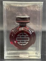 Le Baiser Du Dragon Cartier Perfume 50ML